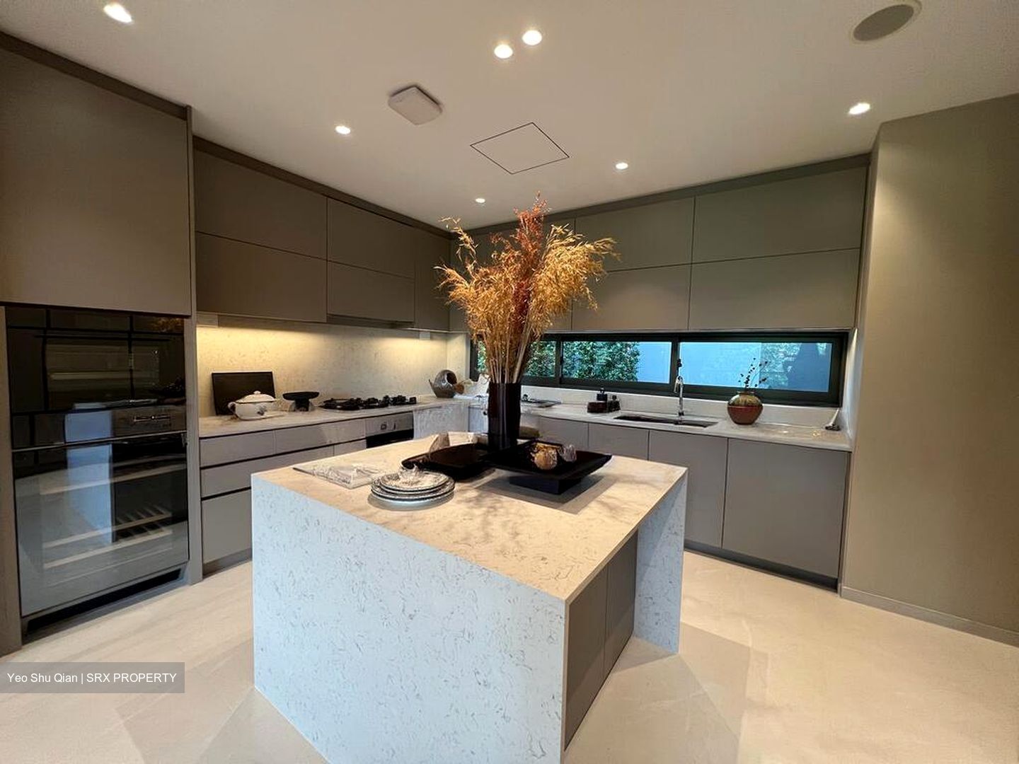 Watten Estate Road (D11), Condominium #550071791